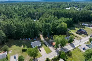 80 Mill St, Conway, NH 03813 - Photo 32