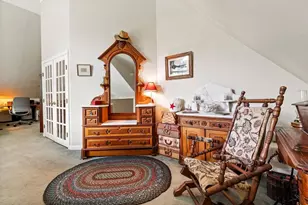 28 Chase St, Sunapee, NH 03782 - Photo 40