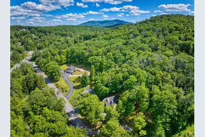 28 Chase Street, Sunapee, NH 03782 - Photo 50