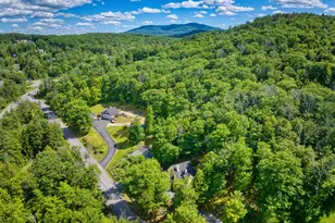 28 Chase St, Sunapee, NH 03782 - Photo 50