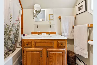 28 Chase Street, Sunapee, NH 03782 - Photo 36