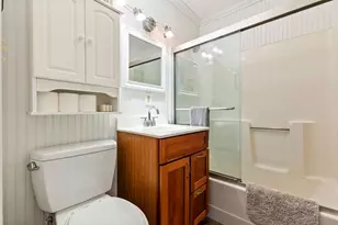 28 Chase St, Sunapee, NH 03782 - Photo 28