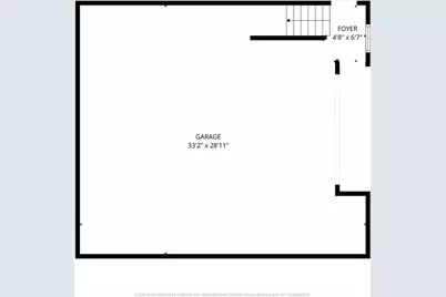 28 Chase Street, Sunapee, NH 03782 - Photo 52