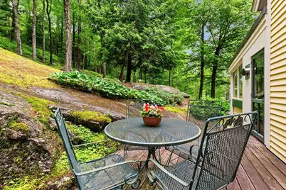 28 Chase Street, Sunapee, NH 03782 - Photo 48