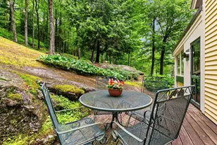 28 Chase St, Sunapee, NH 03782 - Photo 48