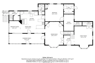 564 River Rd, Manchester, NH 03104 - Photo 24
