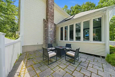 22 Hazelnut Lane, Londonderry, NH 03053 - Photo 44