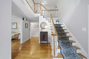 22 Hazelnut Ln, Londonderry, NH 03053 - Photo 24