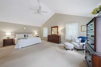 22 Hazelnut Lane, Londonderry, NH 03053 - Photo 28