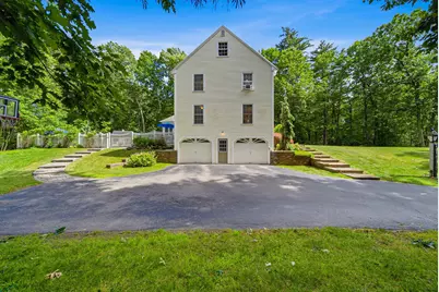 22 Hazelnut Lane, Londonderry, NH 03053 - Photo 54