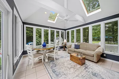 22 Hazelnut Lane, Londonderry, NH 03053 - Photo 16