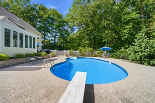 22 Hazelnut Ln, Londonderry, NH 03053 - Photo 48