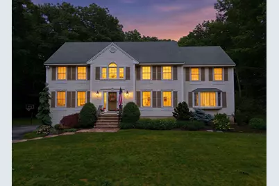 22 Hazelnut Lane, Londonderry, NH 03053 - Photo 60