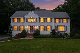 22 Hazelnut Ln, Londonderry, NH 03053 - Photo 60