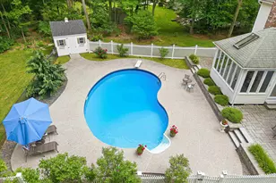 22 Hazelnut Ln, Londonderry, NH 03053 - Photo 50