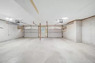 22 Hazelnut Ln, Londonderry, NH 03053 - Photo 42