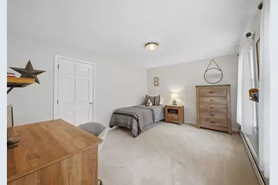 22 Hazelnut Lane, Londonderry, NH 03053 - Photo 36