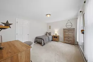 22 Hazelnut Ln, Londonderry, NH 03053 - Photo 36