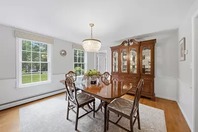 22 Hazelnut Lane, Londonderry, NH 03053 - Photo 14