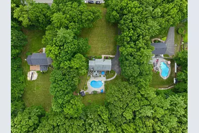 22 Hazelnut Lane, Londonderry, NH 03053 - Photo 52