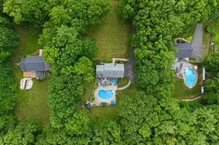 22 Hazelnut Ln, Londonderry, NH 03053 - Photo 52
