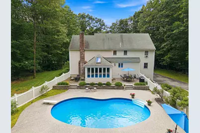 22 Hazelnut Lane, Londonderry, NH 03053 - Photo 46