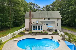 22 Hazelnut Ln, Londonderry, NH 03053 - Photo 46