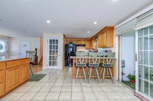 9 Severance Dr, Londonderry, NH 03053 - Photo 26