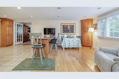 9 Severance Drive, Londonderry, NH 03053 - Photo 6