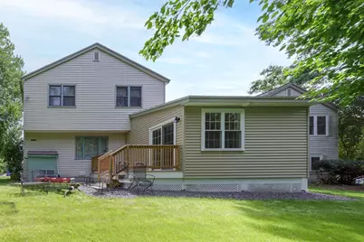 9 Severance Drive, Londonderry, NH 03053 - Photo 48