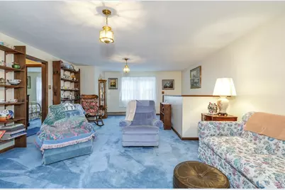9 Severance Drive, Londonderry, NH 03053 - Photo 20