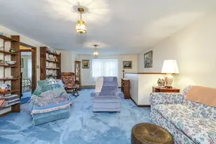 9 Severance Dr, Londonderry, NH 03053 - Photo 20
