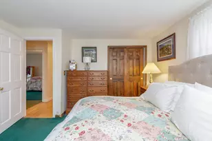 9 Severance Dr, Londonderry, NH 03053 - Photo 34