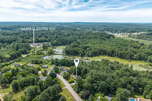 9 Severance Dr, Londonderry, NH 03053 - Photo 44