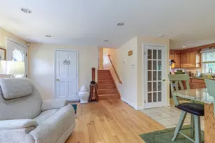 9 Severance Dr, Londonderry, NH 03053 - Photo 32