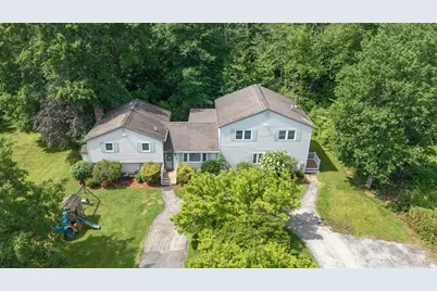 9 Severance Drive, Londonderry, NH 03053 - Photo 2