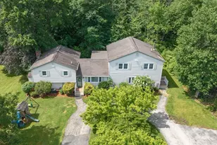 9 Severance Dr, Londonderry, NH 03053 - Photo 2