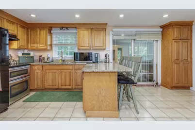9 Severance Drive, Londonderry, NH 03053 - Photo 8
