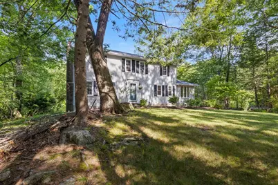 46 Woodridge Road, Durham, NH 03824 - Photo 2