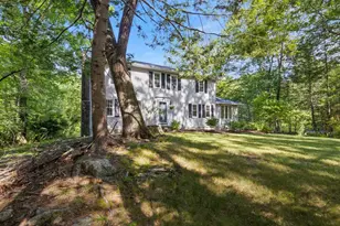 46 Woodridge Rd, Durham, NH 03824 - Photo 2