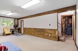 46 Woodridge Rd, Durham, NH 03824 - Photo 36
