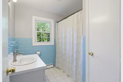 46 Woodridge Road, Durham, NH 03824 - Photo 26