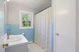 46 Woodridge Rd, Durham, NH 03824 - Photo 26