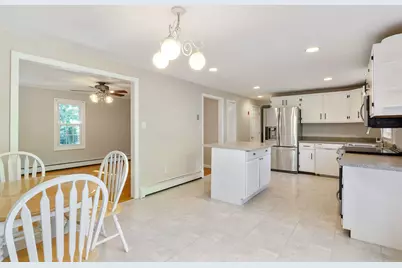 46 Woodridge Road, Durham, NH 03824 - Photo 16