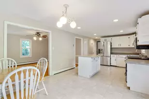 46 Woodridge Rd, Durham, NH 03824 - Photo 16