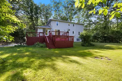 46 Woodridge Road, Durham, NH 03824 - Photo 46
