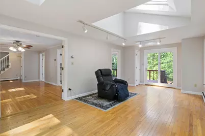 46 Woodridge Road, Durham, NH 03824 - Photo 12