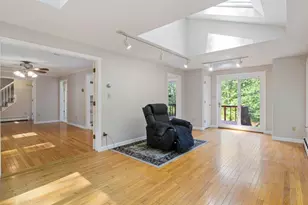 46 Woodridge Rd, Durham, NH 03824 - Photo 12