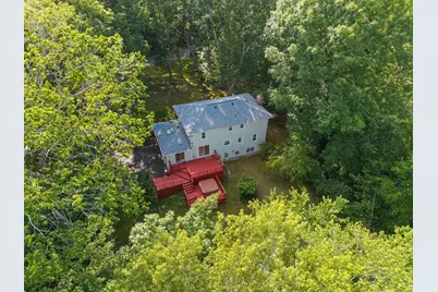 46 Woodridge Road, Durham, NH 03824 - Photo 52