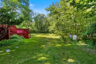 46 Woodridge Road, Durham, NH 03824 - Photo 48